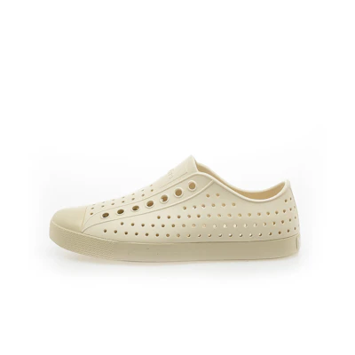 (W) Native Jefferson Sneakers