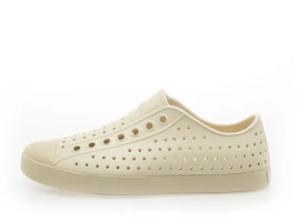 (Women) Native Jefferson Sneakers 11111500-1850 (Women) Native Jefferson Sneakers 11111500-1850
