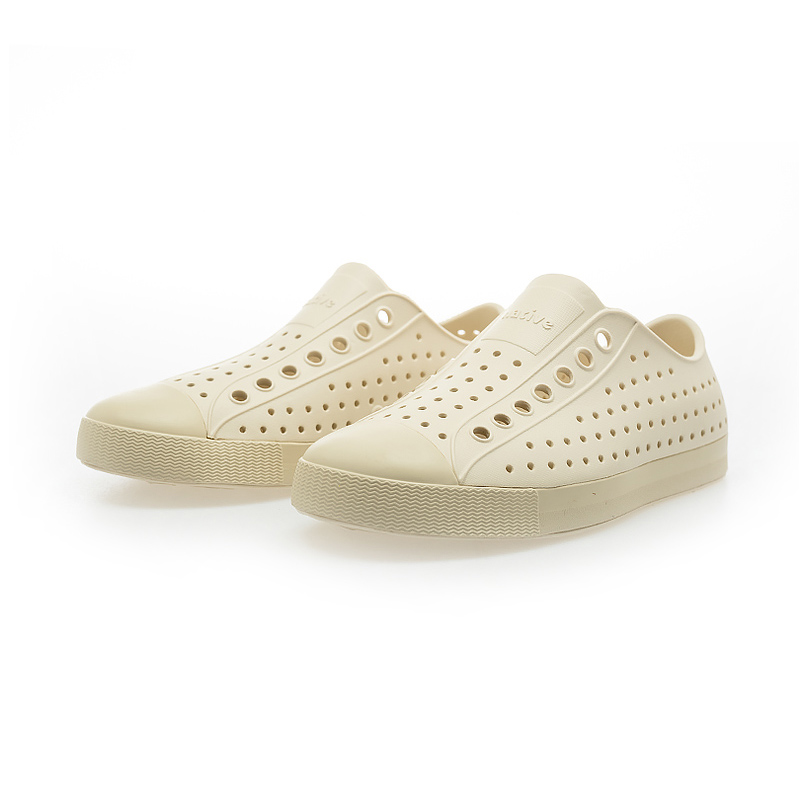 Lookbook (Women) Native Jefferson Sneakers 11111500-1850