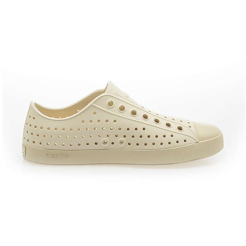 Shop (W) Zapatillas Native Jefferson 11111500-1850