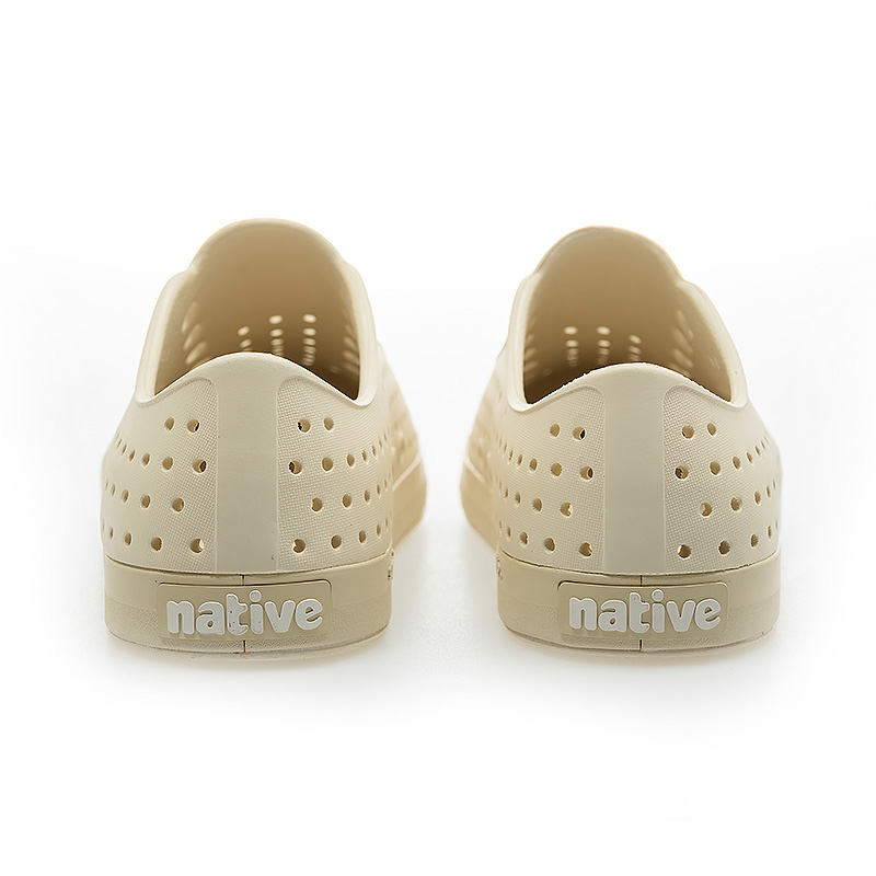 Shop (Women) Native Jefferson Sneakers 11111500-1850
