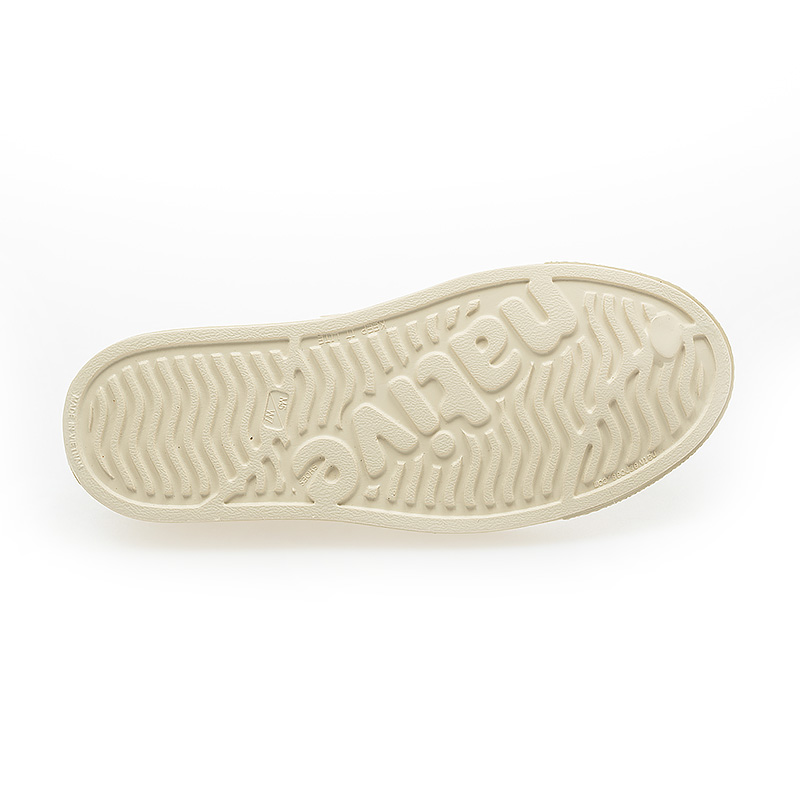 Details for (Women) Native Jefferson Sneakers 11111500-1850