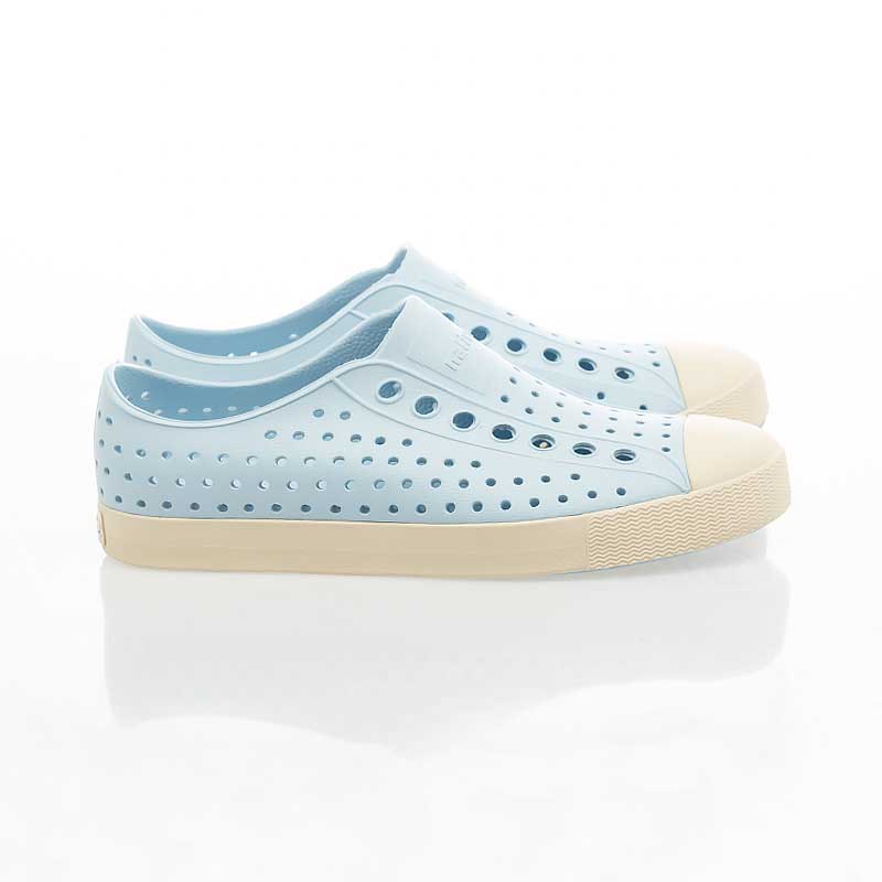 (Women) Native Jefferson Sneakers 11111500-4298