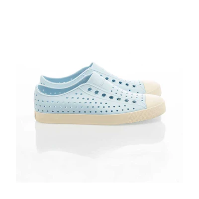 (W) Native Jefferson Sneakers