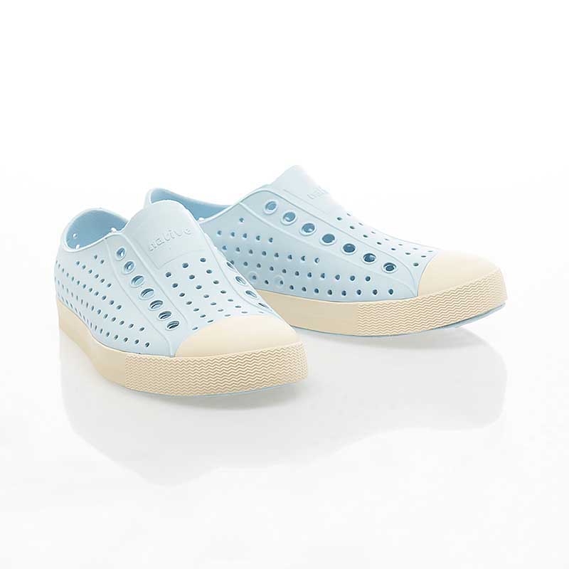 Order (W) Zapatillas Native Jefferson. 11111500-4298