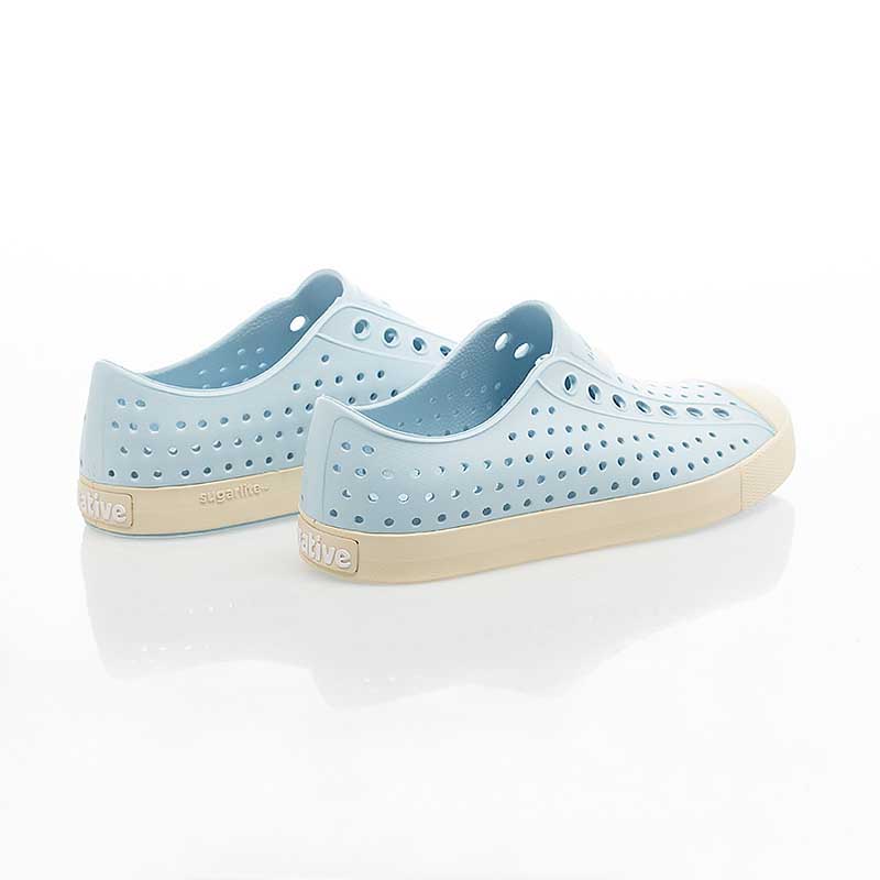 Lookbook (W) Zapatillas Native Jefferson. 11111500-4298