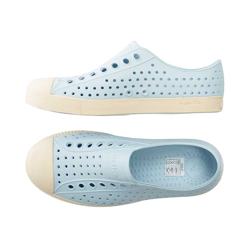 Purchase (W) Zapatillas Native Jefferson. 11111500-4298