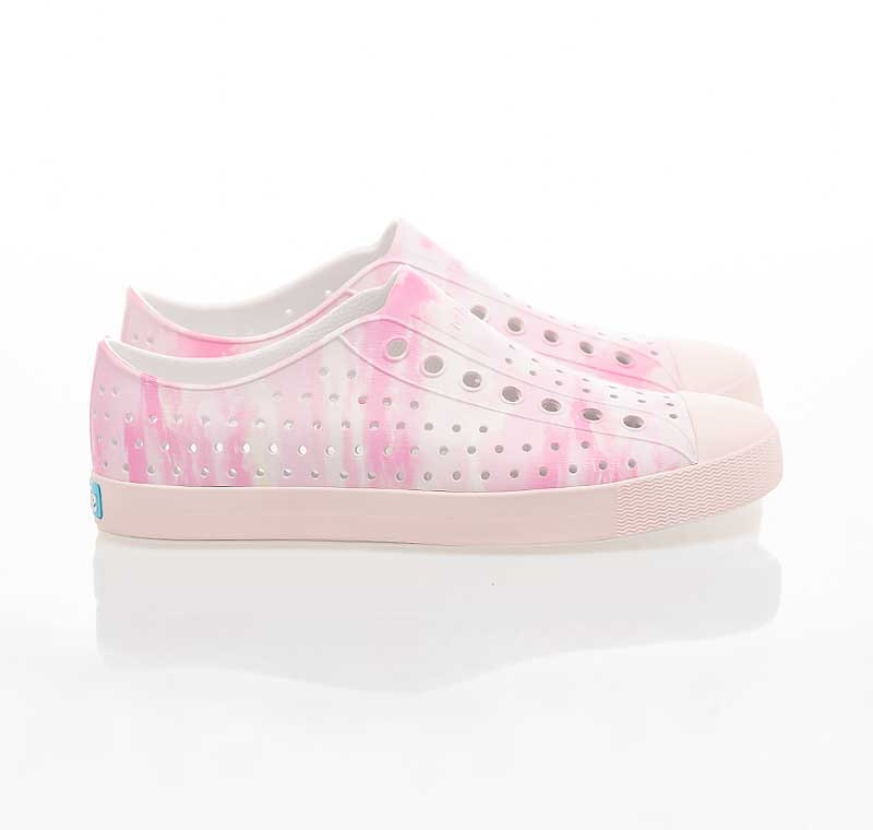 women-native-jefferson-sugarlite-print-shoes-11111501-2046