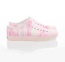 (Women) Native Jefferson Sugarlite Print Shoes 11111501-2046 (Women) Native Jefferson Sugarlite Print Shoes 11111501-2046