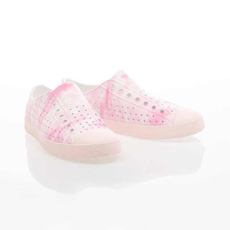 Order (W) Zapatos Native Jefferson Sugarlite Estampado. 11111501-2046