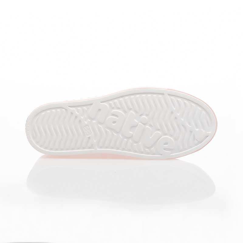 Shop (W) Zapatos Native Jefferson Sugarlite Estampado. 11111501-2046