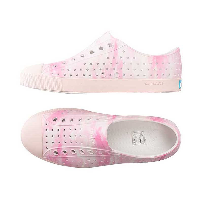 Purchase (W) Zapatos Native Jefferson Sugarlite Estampado. 11111501-2046