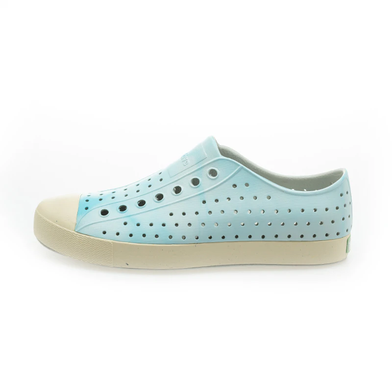 women-native-jefferson-wanderfoam-black-monochrome-print-f0000298-4026