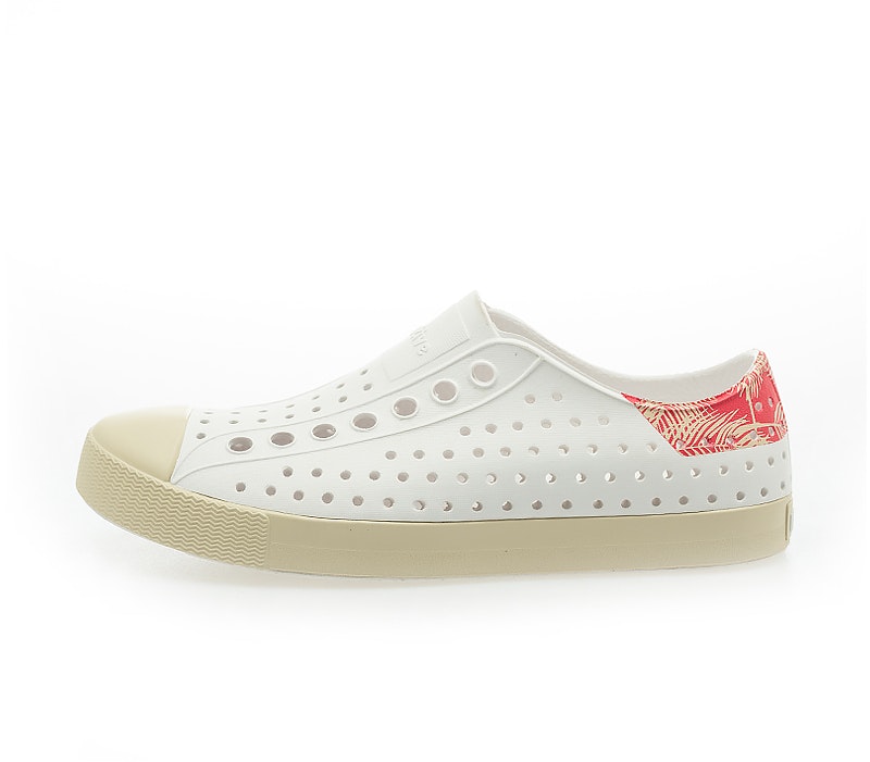 women-native-jefferson-wanderfoam-block-sneakers-f0000232-1891