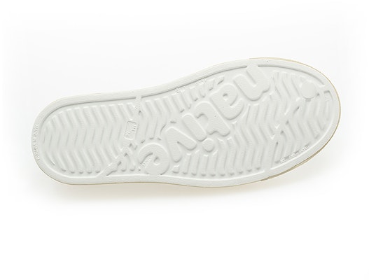 (W) ネイティブ ジェファーソン ワンダーフォーム ブロック スニーカー F0000232-1891 Purchase (W) ネイティブ ジェファーソン ワンダーフォーム ブロック スニーカー F0000232-1891