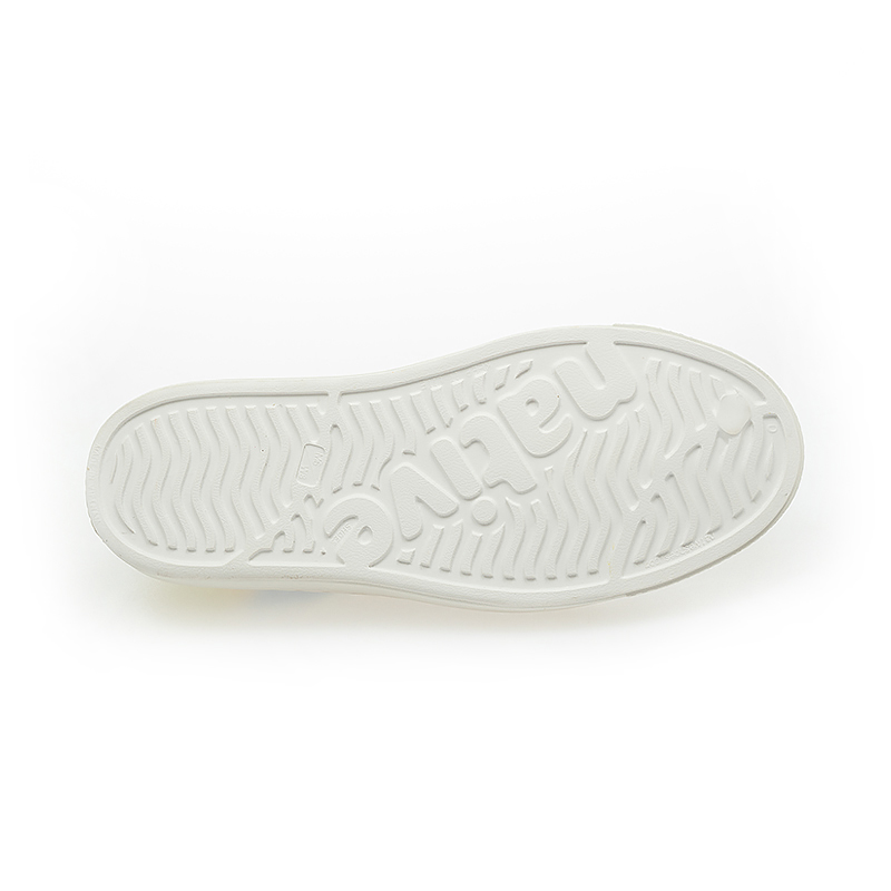 Purchase (W) Zapatillas Native Jefferson Wanderfoam Block F0000232-9250