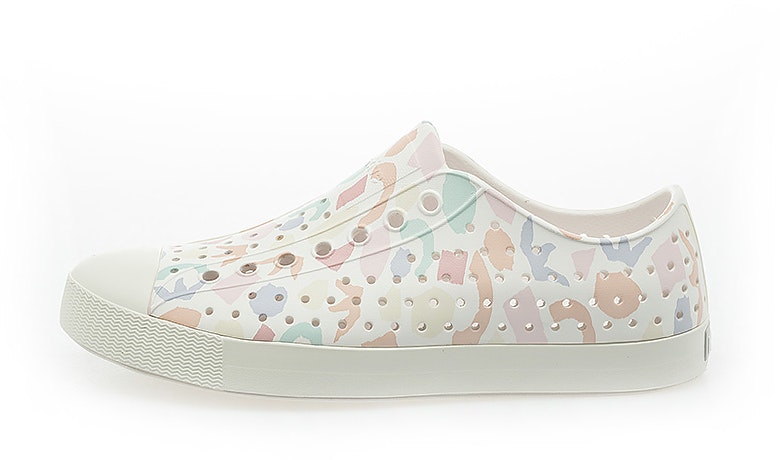 women-native-jefferson-wanderfoam-print-casual-sneakers-f0000233-9251