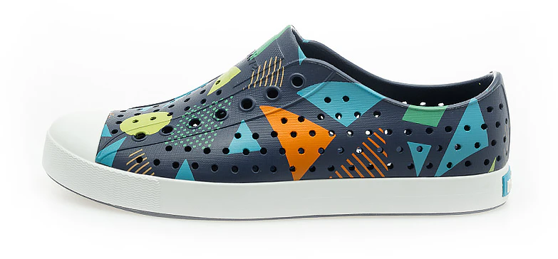 women-native-jefferson-wanderfoam-print-shoes-by-jefferson-f0000233-4168