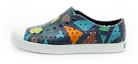 Buy (Women) Native Jefferson Wanderfoam Print Shoes by Jefferson. F0000233-4168