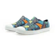 Order (Women) Native Jefferson Wanderfoam Print Shoes by Jefferson. F0000233-4168