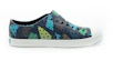 Shop (Women) Native Jefferson Wanderfoam Print Shoes by Jefferson. F0000233-4168