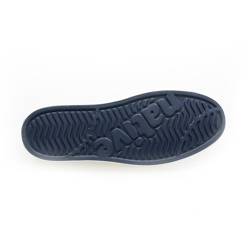 Purchase (Women) Native Jefferson Wanderfoam Print Shoes by Jefferson. F0000233-4168