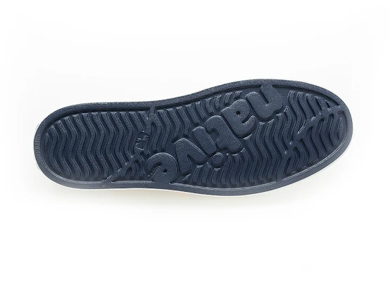 (Women) Native Jefferson Wanderfoam Print Shoes by Jefferson. F0000233-4168 Purchase (Women) Native Jefferson Wanderfoam Print Shoes by Jefferson. F0000233-4168