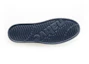 Purchase (Women) Native Jefferson Wanderfoam Print Shoes by Jefferson. F0000233-4168