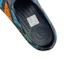 Details for (Women) Native Jefferson Wanderfoam Print Shoes by Jefferson. F0000233-4168