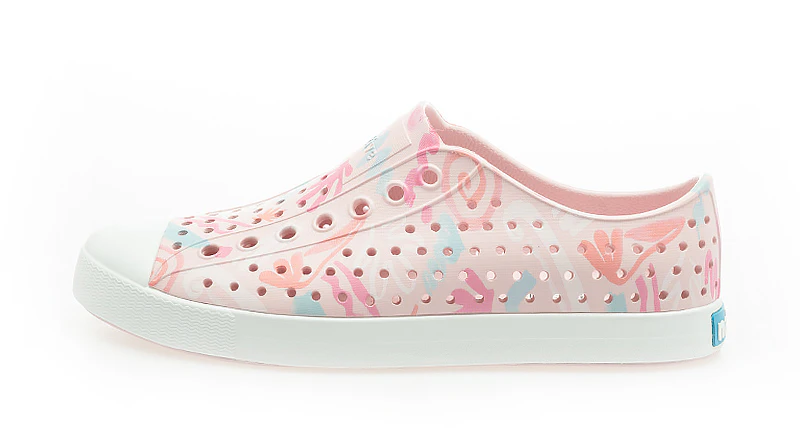 women-native-jefferson-wanderfoam-print-shoes-f0000233-6822