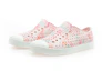 Order (Women) Native Jefferson Wanderfoam Print Shoes F0000233-6822