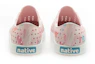 Lookbook (Women) Native Jefferson Wanderfoam Print Shoes F0000233-6822