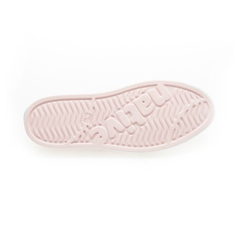 Purchase (Women) Native Jefferson Wanderfoam Print Shoes F0000233-6822