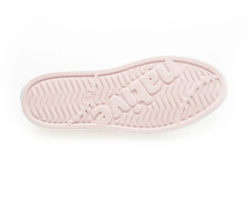 (Women) Native Jefferson Wanderfoam Print Shoes F0000233-6822 Purchase (Women) Native Jefferson Wanderfoam Print Shoes F0000233-6822