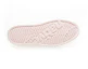 Purchase (Women) Native Jefferson Wanderfoam Print Shoes F0000233-6822