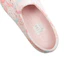Details for (Women) Native Jefferson Wanderfoam Print Shoes F0000233-6822