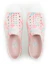 Sizing (Women) Native Jefferson Wanderfoam Print Shoes F0000233-6822
