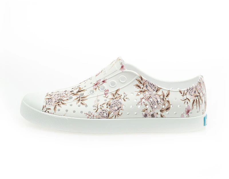 women-native-jefferson-wanderfoam-print-sneakers-f0000233-9458