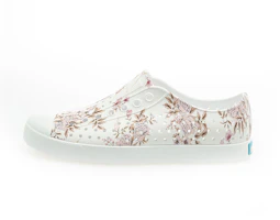 (Women) Native Jefferson Wanderfoam Print Sneakers F0000233-9458 (Women) Native Jefferson Wanderfoam Print Sneakers F0000233-9458