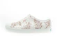 Buy (Women) Native Jefferson Wanderfoam Print Sneakers F0000233-9458
