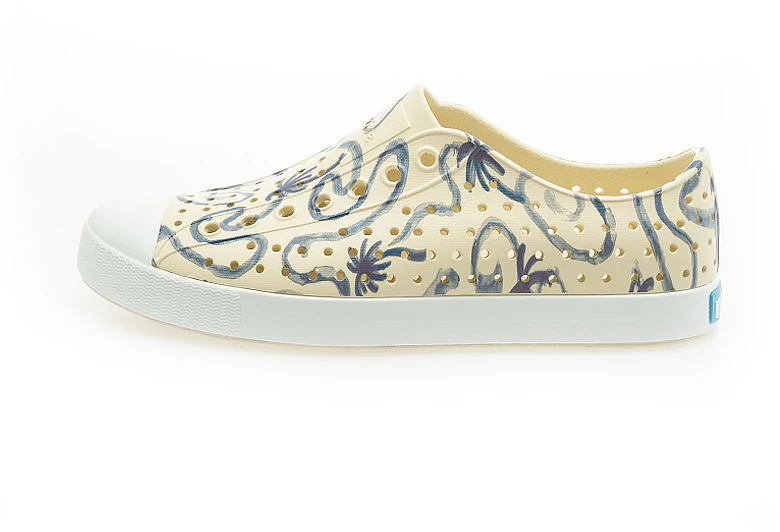 women-native-jefferson-wanderfoam-print-sneakers-f0000233-9456