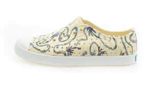 (Women) Native Jefferson Wanderfoam Print Sneakers F0000233-9456 (Women) Native Jefferson Wanderfoam Print Sneakers F0000233-9456