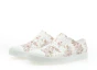Order (Women) Native Jefferson Wanderfoam Print Sneakers F0000233-9458