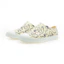 Order (Women) Native Jefferson Wanderfoam Print Sneakers F0000233-9456