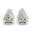 Lookbook (Women) Native Jefferson Wanderfoam Print Sneakers F0000233-9458
