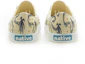 Lookbook (Women) Native Jefferson Wanderfoam Print Sneakers F0000233-9456