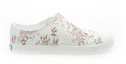 Shop (Women) Native Jefferson Wanderfoam Print Sneakers F0000233-9458