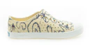Shop (Women) Native Jefferson Wanderfoam Print Sneakers F0000233-9456