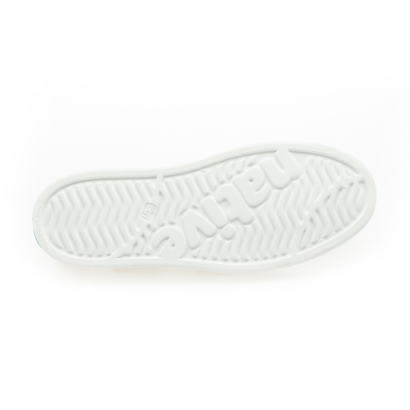 Purchase (Women) Native Jefferson Wanderfoam Print Sneakers F0000233-9458