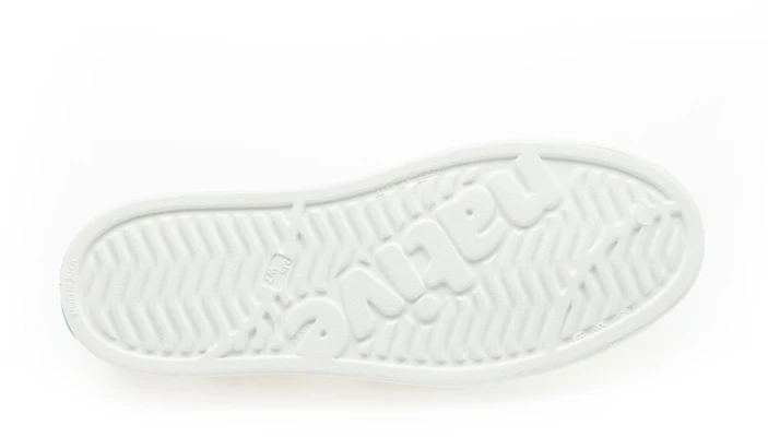(Women) Native Jefferson Wanderfoam Print Sneakers F0000233-9458 Purchase (Women) Native Jefferson Wanderfoam Print Sneakers F0000233-9458